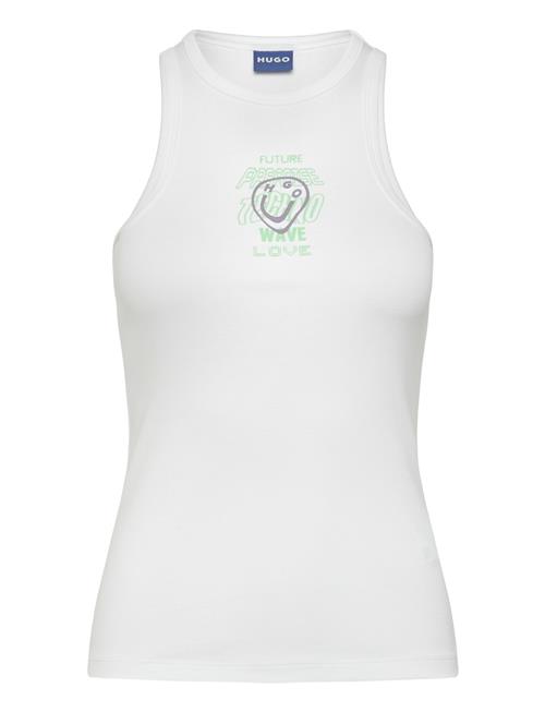 HUGO BLUE | Dimartini_B | S