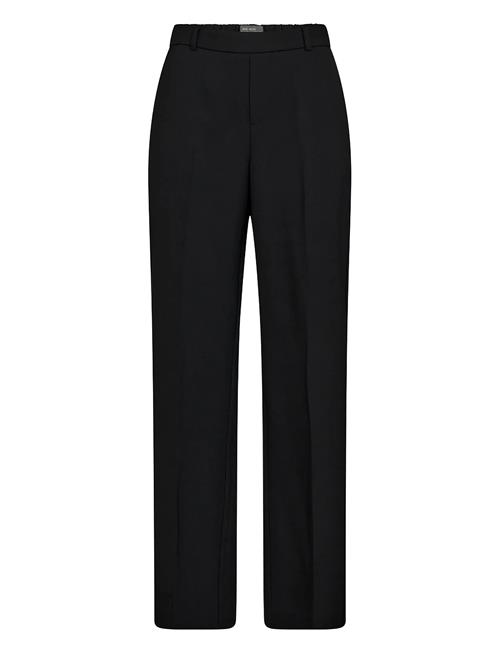 MOS MOSH | Mmbai Miley Pant | 34