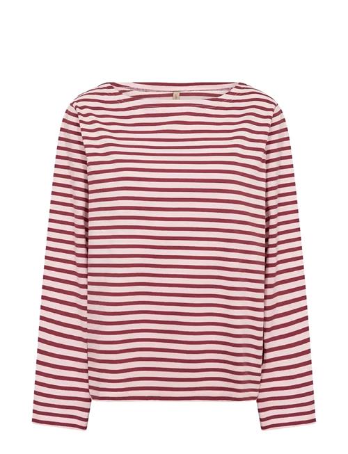 Soyaconcept | Sc-Bri | XXL