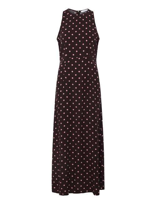 Coster Copenhagen | Dress With Dots | 44