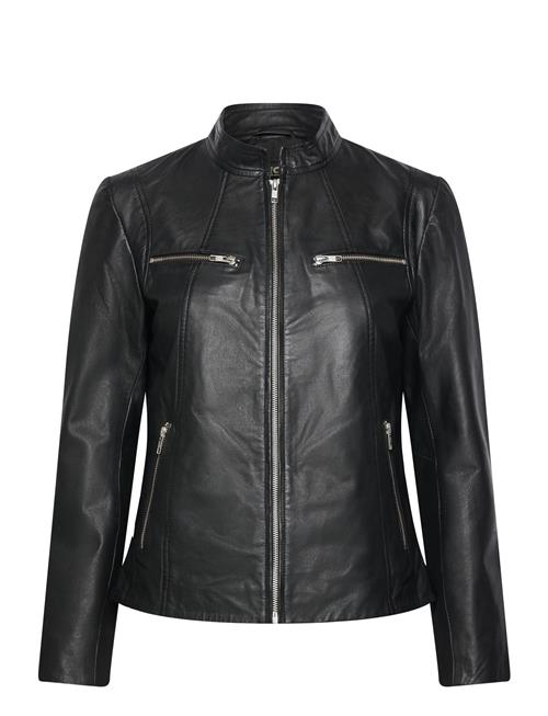 DEPECHE | Noelledep Jacket | 38