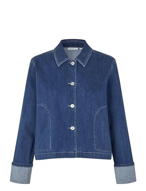 Masai | Majovinia | XS