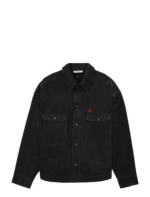 Prohibited | Ranger Corduroy Overshirt | XL