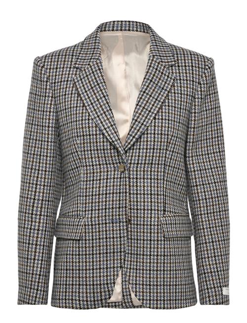 Tiger of Sweden | Malvas | 40