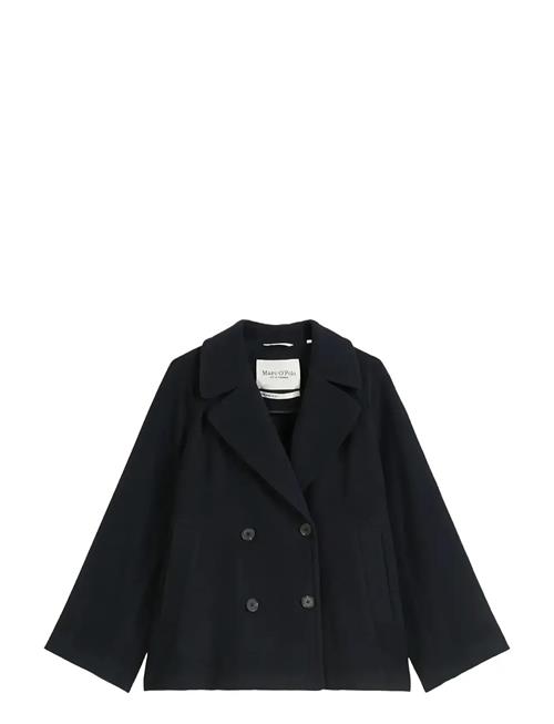 Marc O'Polo | Woven Outdoor Jackets | 40