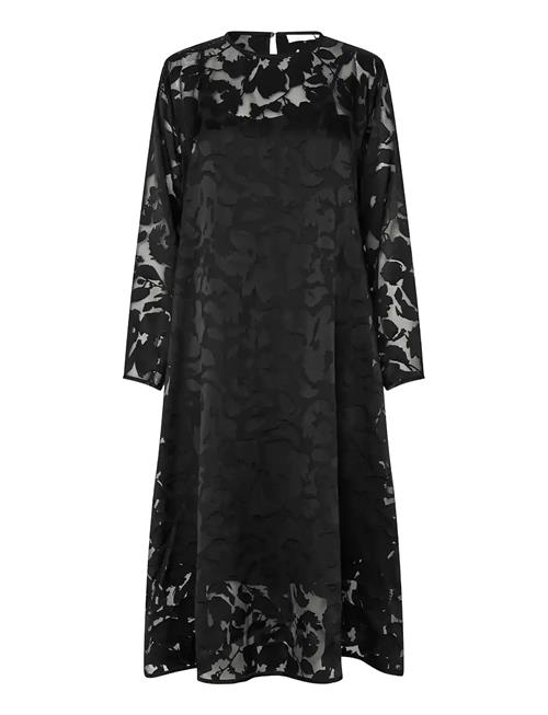 Masai | Manivaru | XL