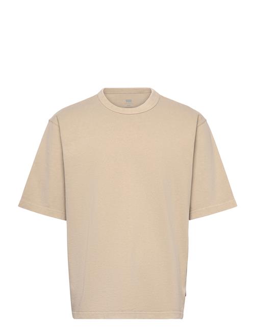 Levi's® | Heavyweight Loose Tee Garment | L