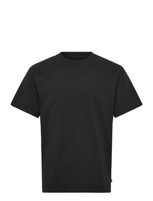 Levi's® | Ng Essential Tee Mineral Black | M