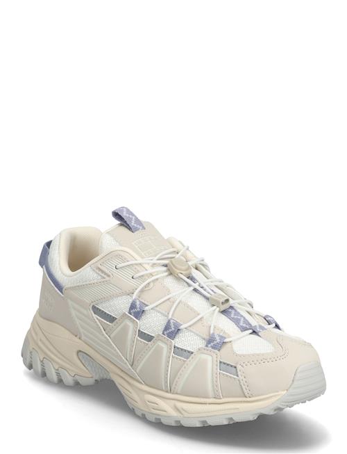 Tommy Hilfiger | Tjw Outdoor Runner | 38