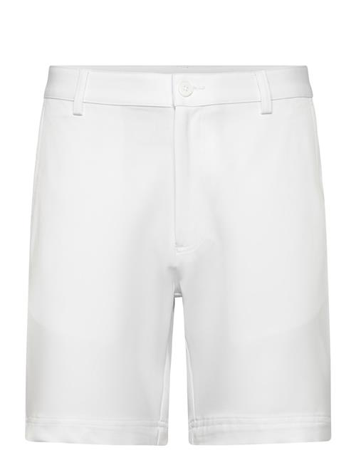 Calvin Klein Golf | Florida Tech Short | 34