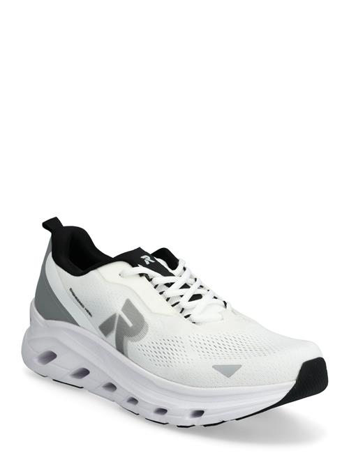 Rieker | U3505-80 | 41