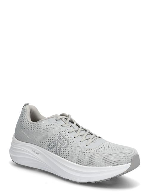 Rieker | U4101-14 | 44