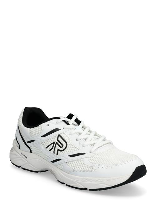 Rieker | U4200-45 | 41