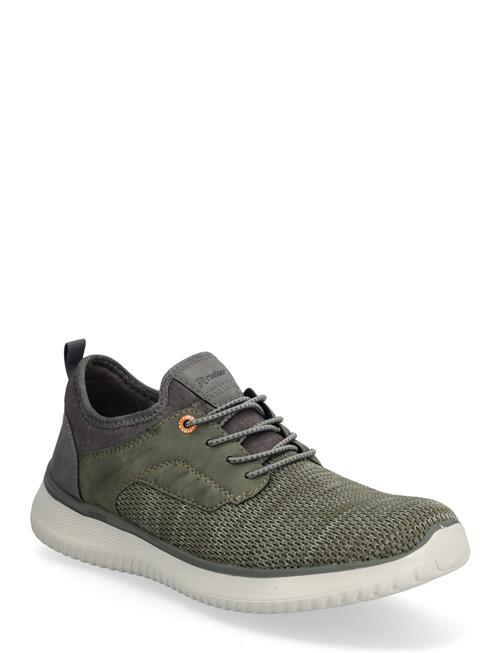 Rieker | B9651-14 | 41