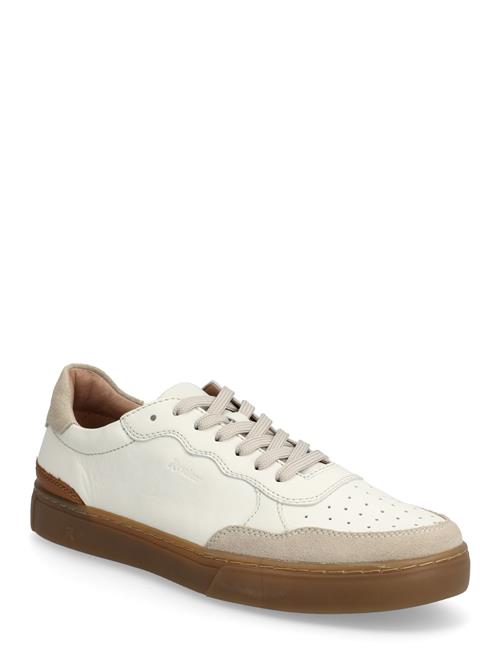 Rieker | U0710-80 | 47