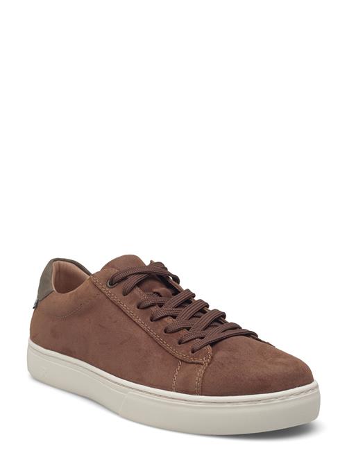 Rieker | U0701-45 | 40