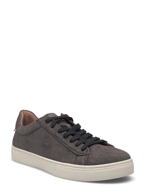 Rieker | U0701-45 | 41