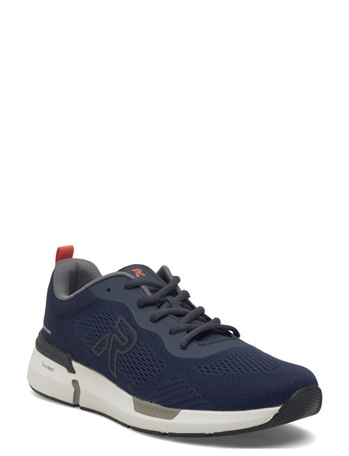 Rieker | U1404-14 | 43