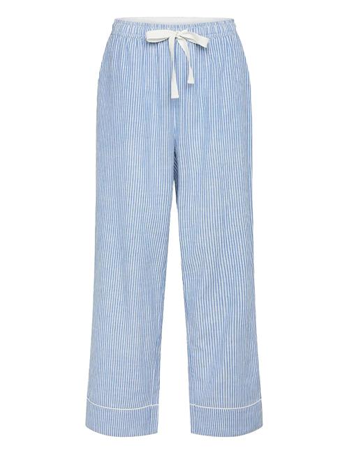 CCDK Copenhagen | Amanda Set | XS