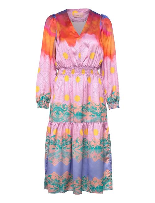 Hunkøn | Abby Dress | L