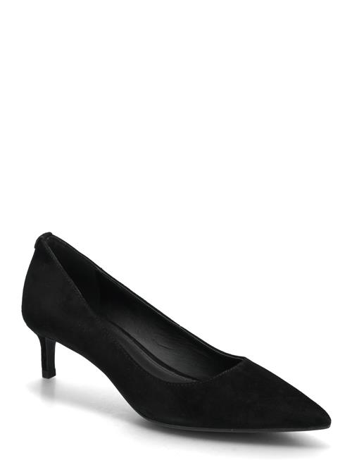 Michael Kors | Alina Flex Kitten Pump | 38