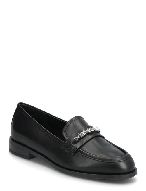 Michael Kors | Dina Loafer | 35