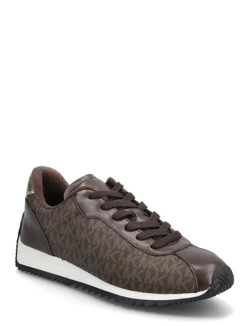 Michael Kors | Rhodes Trainer | 39