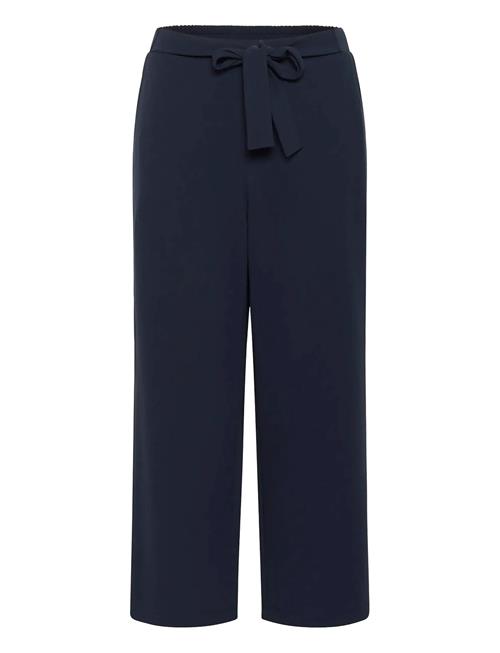 Kaffe | Kaphoebe Pants Cropped | L