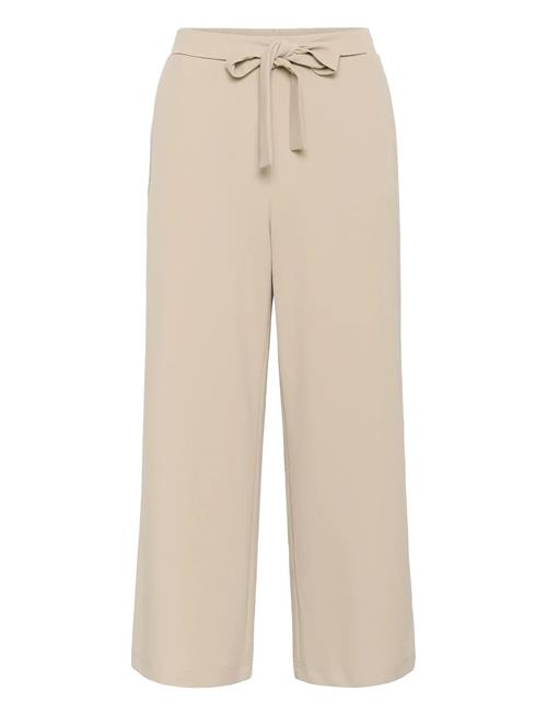 Kaffe | Kaphoebe Pants Cropped | XS