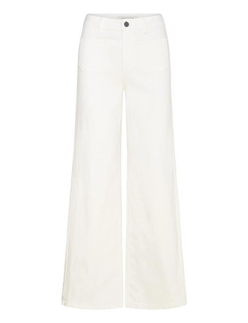 Kaffe | Kabrook Hw Reg Fit Jeans | 32 x 32