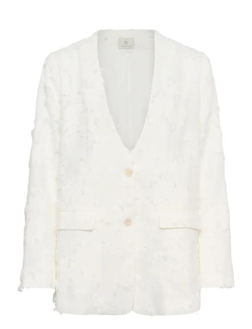 Kaffe | Kalena Blazer | 42