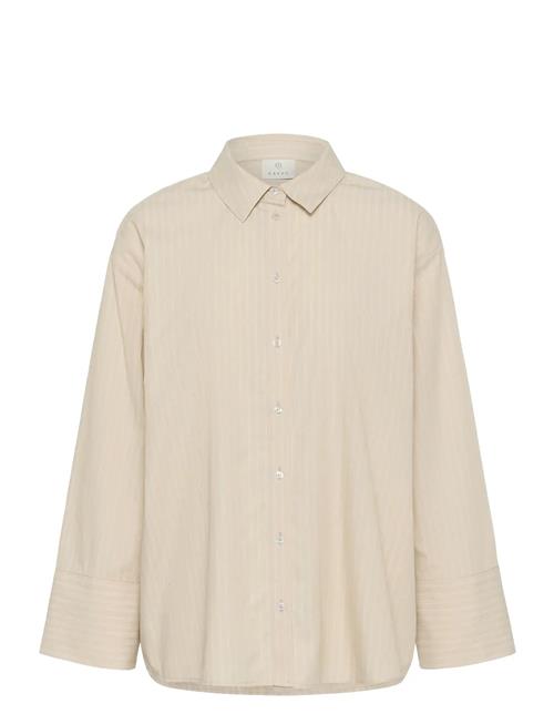Kaffe | Kajosie Shirt | 44