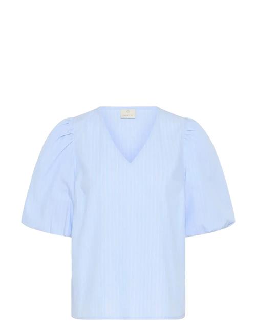 Kaffe | Kajosie Blouse | 42