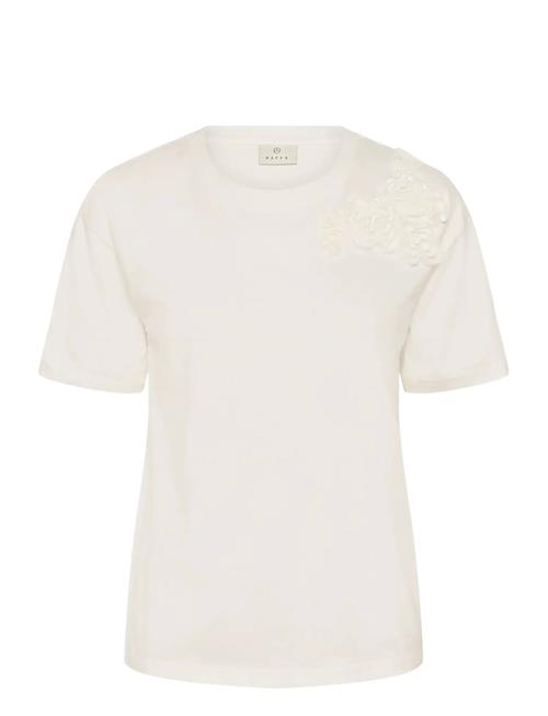 Kaffe | Karosie Tee | XL