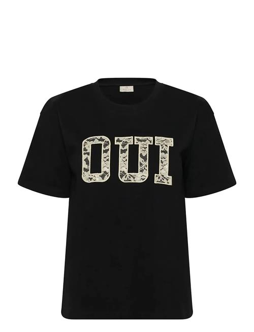 Kaffe | Karosie Tee | S