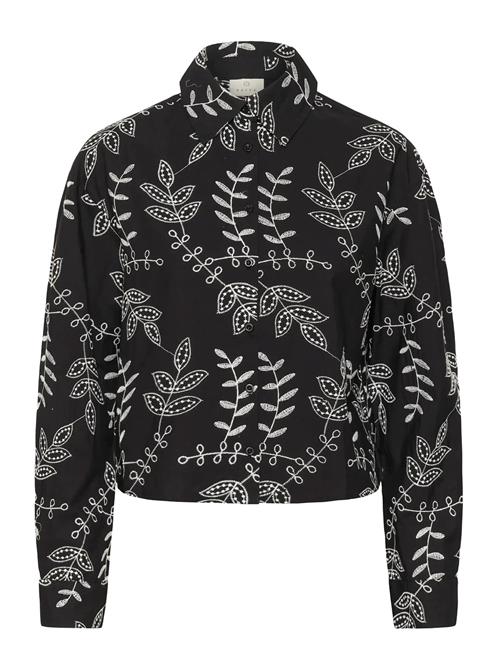 Kaffe | Kaelora Shirt | 40