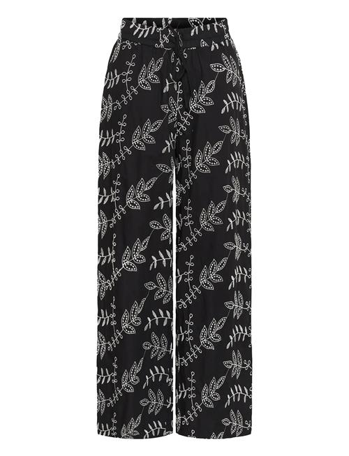 Kaffe | Kaelora Pants | 44