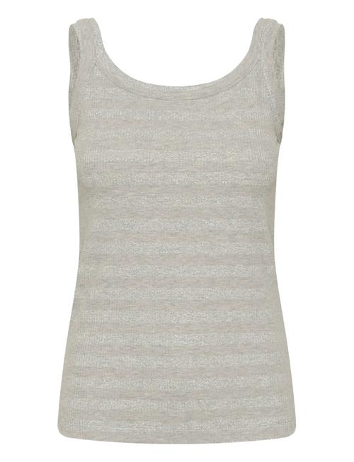 Kaffe | Kakarla Top | S