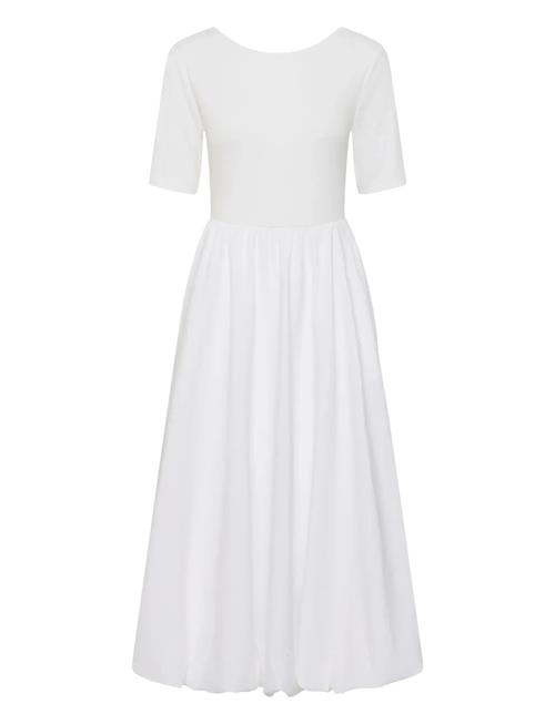 Kaffe | Kakirsten 1/2 Sl Dress | S