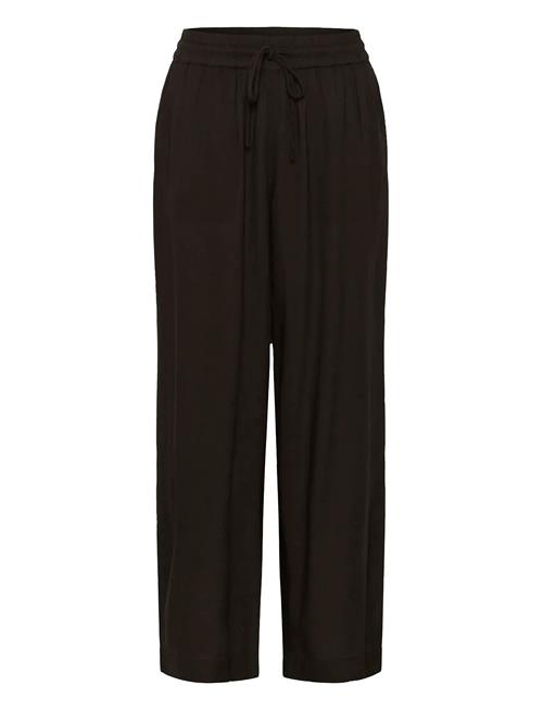 Kaffe | Kamilia Wide Pant | 36