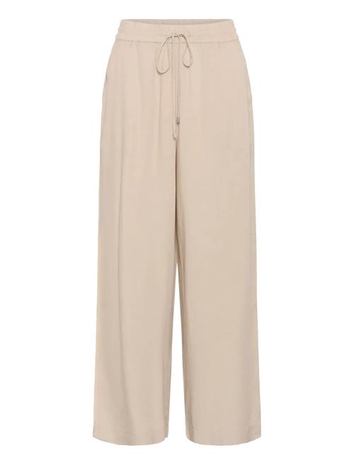 Kaffe | Kamilia Wide Pant | 46