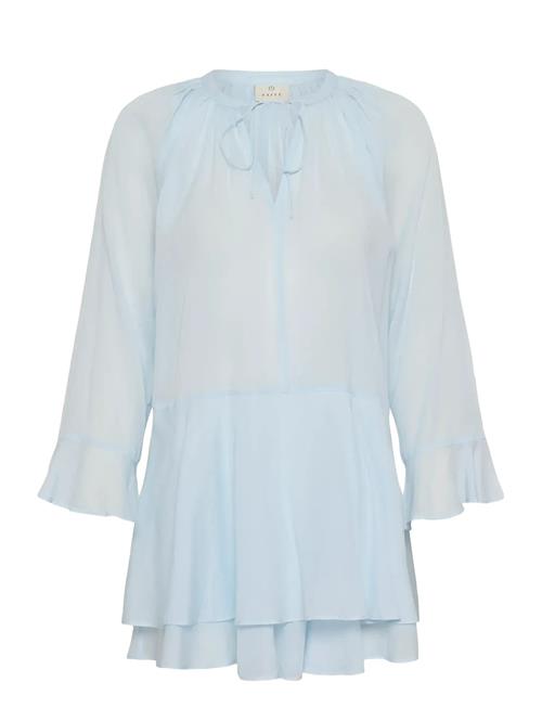 Kaffe | Kaflora Dress | 40