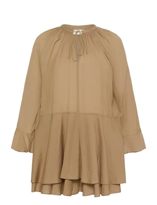 Kaffe | Kaflora Dress | 44