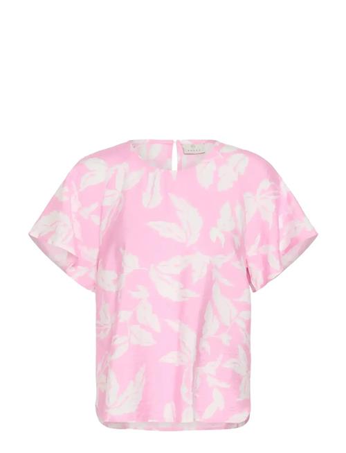 Kaffe | Kamarlo Blouse | 42