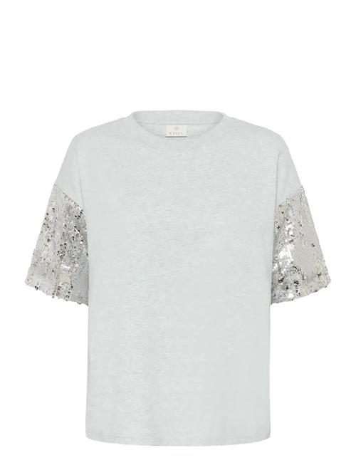 Kaffe | Kaselvina T-Shirt | S