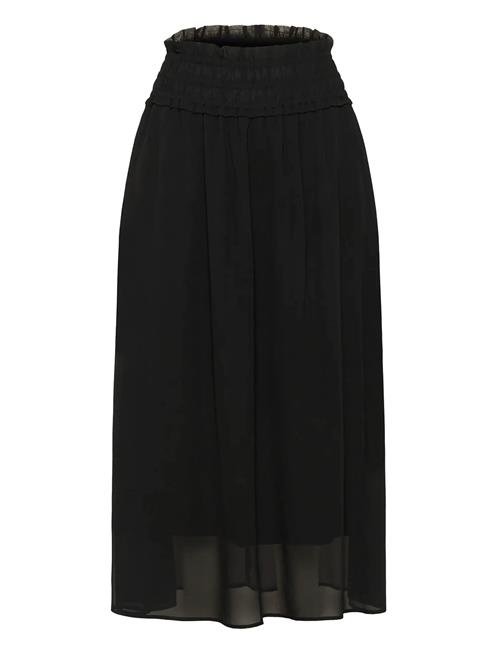 Kaffe | Kanellie Skirt | 44