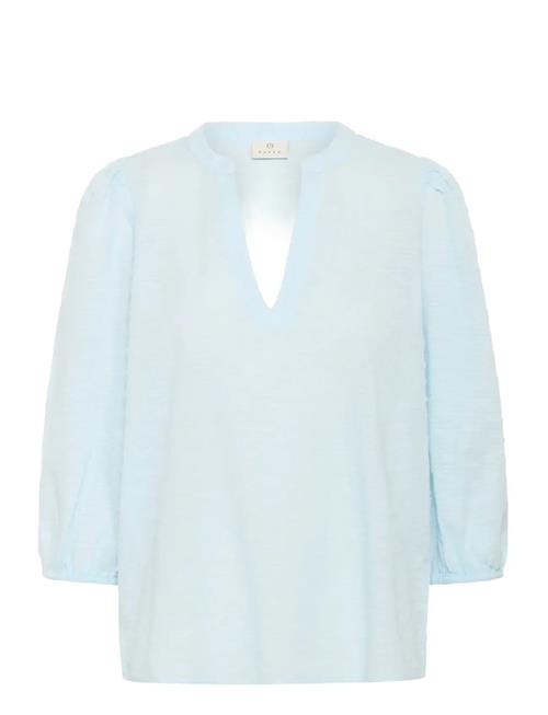 Kaffe | Kapenelope Blouse | 46