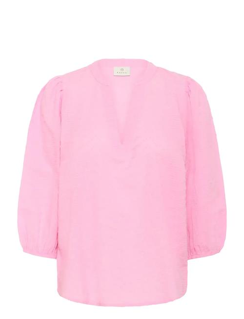 Kaffe | Kapenelope Blouse | 44