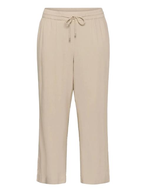 Kaffe Curve | Kcmille Wide Pants | 54