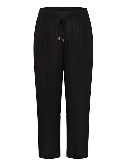 Kaffe Curve | Kcmille Wide Pants | 54